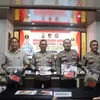 Polres Mesuji Ungkap Pembunuhan Berencana di Wiralaga I