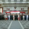 Pidato Kenegaraan Prabowo, Lampung Tegaskan Percepatan Pembangunan