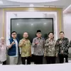 Lampung Kejar Potensi Migas, Survei Seismik Gerbera Dipercepat