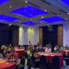 Kawasan Industri Katibung Didorong, Kepastian Tanah Jadi Kunci