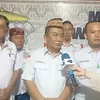 Mabes Laskar Lampung Diresmikan, Siap Kawal Adat dan Sosial