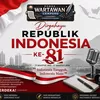 Poros Wartawan Lampung Tegaskan Komitmen Pers Merdeka