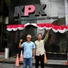 Dugaan Ketidaksesuaian Anggaran Bagian Umum Lampung Timur Disorot