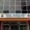 Kelebihan Bayar Tunjangan ASN Dinkes Bandar Lampung Disorot