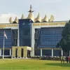 Diduga 22 Proyek BMBK Bermasalah, Pejabat Bungkam Soal Temuan BPK Rp3,16 Miliar