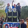 Marpen Desak Polda Lampung Tangkap Pelaku Pembakaran PT BSA