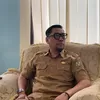 FORMMASI Bawa Polemik Umrah Pemkot Bandar Lampung ke KPK