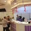 Bapenda Sisir 80 Restoran, Pajak 10% Dipungut Wajib Dilaporkan