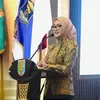 ILUNI UI Lampung Didorong Jadi Mitra Strategis Pembangunan Daerah
