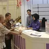 Bapenda Sisir 80 Restoran, Pajak 10% Dipungut Wajib Dilaporkan