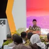 Mirza Dorong Kampus Perkuat Ekonomi Desa