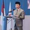Sekdaprov Marindo Tegaskan Peran Strategis Kampus di Lampung