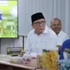 Pilrek Unila Dibayangi Skandal Unsoed