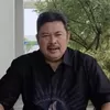 LHKPN M. Nasir Anjlok Rp8,8 Miliar, Mercedes-Benz Hilang, Aset Rp2 Miliar Muncul