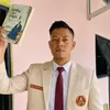 Pemuda Muhammadiyah Desak Bongkar Jaringan Senpi Ilegal