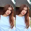 Fahira Amira Klarifikasi Konten Diagnosis Usus Buntu, Nalar Rawat Minta Penjelasan Terbuka
