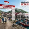 Prabowo Ungkap 100 Kampung Nelayan Merah Putih Sudah Dibangun, Target 1.386 hingga 2026
