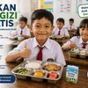 Kisah MBG di Muting Merauke: Dulu Berangkat Sekolah Tanpa Sarapan, Kini Lebih Semangat Belajar