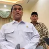 Indonesia Kembali Ekspor Beras, 200.000 Ton Premium Diboyong ke Malaysia