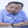 Kaspul BJ: Makna Kemerdekaan Harus Dirasakan Petani, Nelayan hingga Warga Pelosok Bulukumba