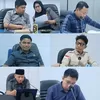 Komisi II DPRD Bulukumba Lanjutkan Pembahasan PPAS APBD 2027 