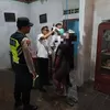 Dua Hari Tak Masuk Kerja, Pria di Batang Ditemukan Meninggal di Rumah