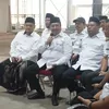 Muktamar ke-35 NU Tinggal Sepekan, Venue Pembukaan di Jombang Disiapkan untuk 5.000 Orang