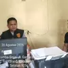 Diduga Coba Lecehkan Perempuan di Kos, Bripda AS Kini Ditahan Propam Polres Bulukumba