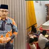 Jenazah Fakhrur Rizal Perantau Lhokseumawe Dipulangkan dari Batam, Haji Uma Bantu Biaya Rp4,25 Juta