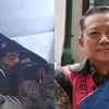 Kematian Sutrimo, Polisi Ekshumasi Jenazah untuk Cari Penyebab Kematian
