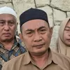 Orang Tua Affan Kurniawan: Orang Tua Minta Tak Ada Peringatan Setahun Kematian