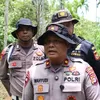 Polres Lhokseumawe Buru Dua Pemilik Ladang Ganja, Identitas Pelaku Sudah Dikantongi