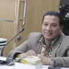 Jembatan Desa Jadi Prioritas, HRD: Anak Sekolah Tak Boleh Pertaruhkan Nyawa Menyeberang Sungai