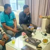 Sengketa Lahan PT Bumi Flora di Aceh Timur Memanas, Perusahaan Minta Pemerintah Turun Tangan