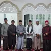 BMA Aceh Dorong Regenerasi Ulama, Mubahasah Ulama Muda Digelar di Bireuen