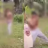 Bullying Siswa SMK Kebumen Berujung Laporan Polisi, Terduga Pelaku Diamankan