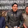 Miras Dilarang di Indramayu, Lucky Hakim Perintahkan Razia hingga Penjualan Berbasis Gimik