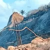 Gempa NTT M 7,7 Tewaskan 47 Orang, Ini Jejak Gempa Besar di Flores dan Sekitarnya