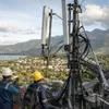 Gempa NTT Ganggu 200 BTS di 10 Kabupaten, Pemulihan Jaringan Telekomunikasi Dikebut