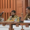 Ekonomi Aceh Menguat, tapi Pemerintah Harus Dorong Hilirisasi dan Lapangan Kerja
