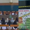 Kasus Kekerasan Anak di Daycare Little Aresha, 11 Tersangka Jalani Sidang Perdana