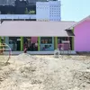 Relokasi 65 Sekolah Terdampak Bencana di Sumatera Dikebut, Administrasi Lahan Jadi Kunci