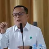 Wakaf Saham Bisa Mulai Rp10 Ribu, Kemenag Dorong Masyarakat Ikut Ekonomi Syariah