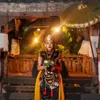 Bianca Shakila Jadikan Musik Modern sebagai Jalan Kenalkan Jathilan ke Generasi Muda