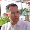 Raffi Ahmad Ingin Bikin Festival Musik Internasional Ala Coachella di Indonesia