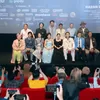 Bukan Cuma Soal Cinta, Ini Tantangan Rudi Soedjarwo Garap Film Dan Bandung