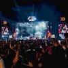 LaLaLa Fest 2026 Buka Peluang Bisnis Musik Indonesia ke Pasar Global