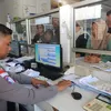 Cara Manfaatkan Pemutihan Denda Pajak Kendaraan DKI Jakarta hingga 31 Agustus 2026