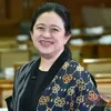 Delapan Penerima Program Pemerintah Bakal Jadi Saksi Pidato Prabowo di Sidang MPR
