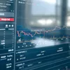 Apa Itu Rebalancing MSCI dan Mengapa Memengaruhi Aliran Dana Asing serta IHSG